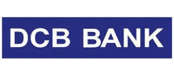 client_logo